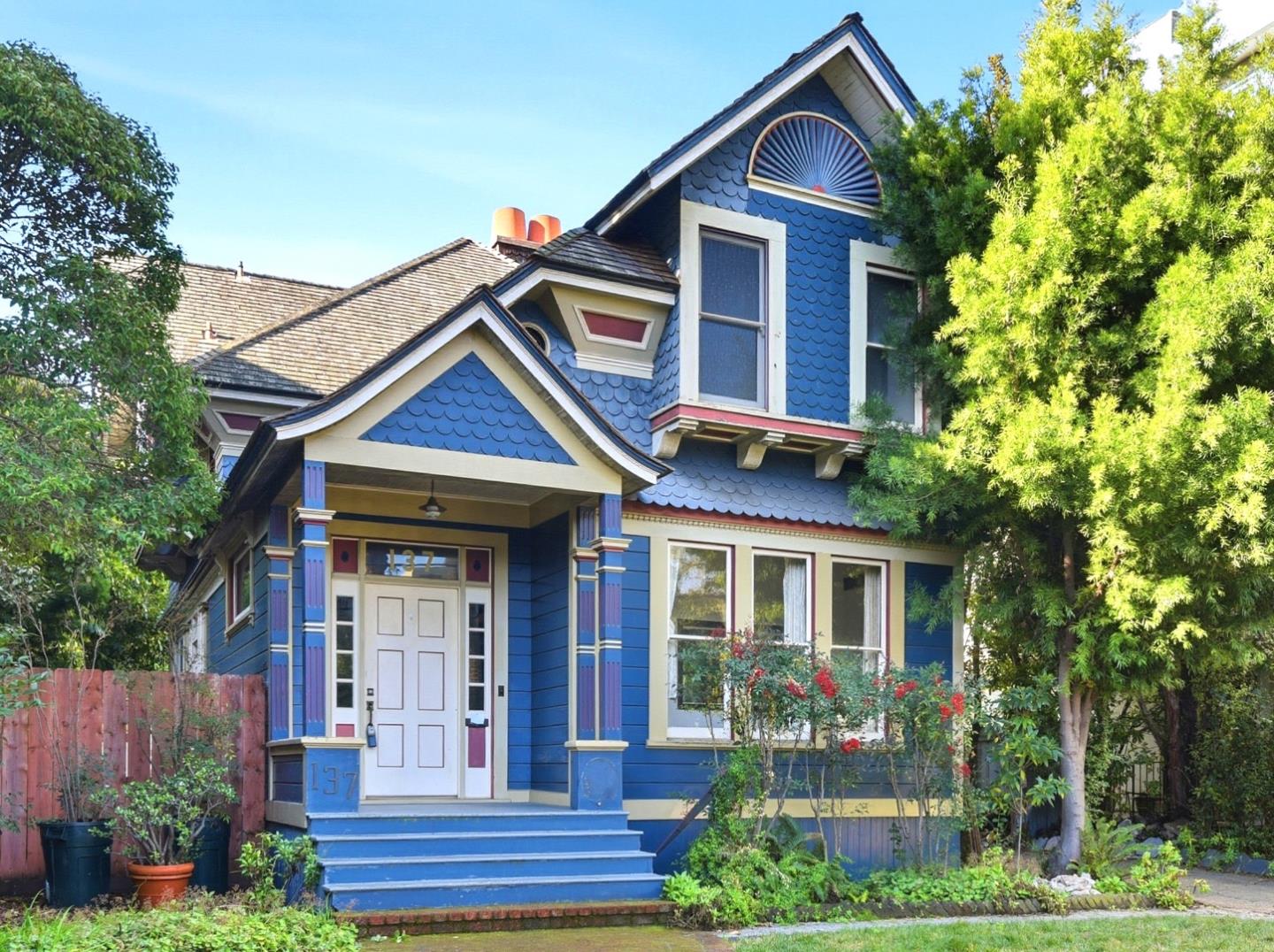 Front Image Thumbnail for ML82034015