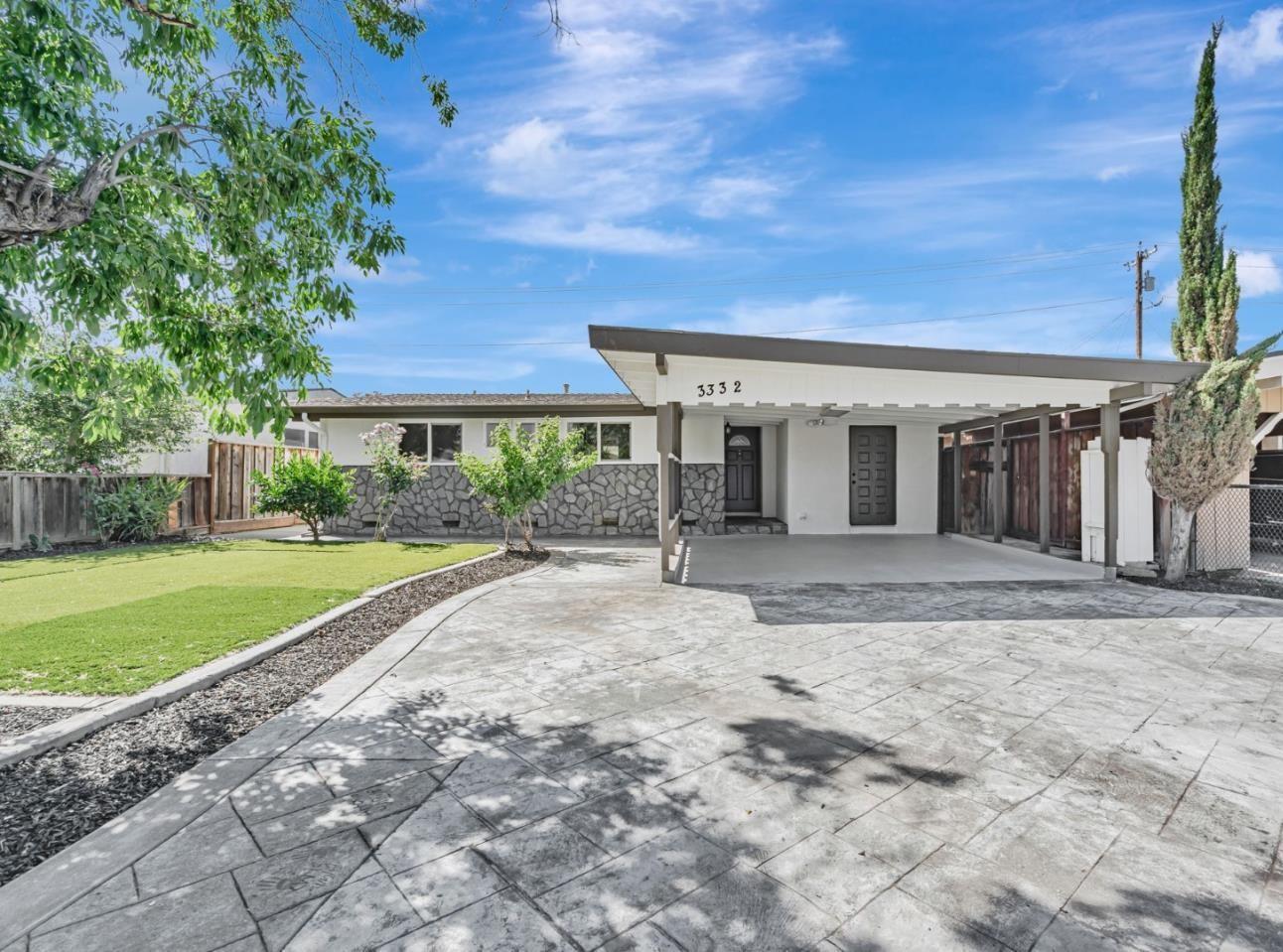 Front Image Thumbnail for ML82034021