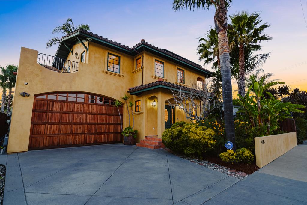 Front Image Thumbnail for ML82034036