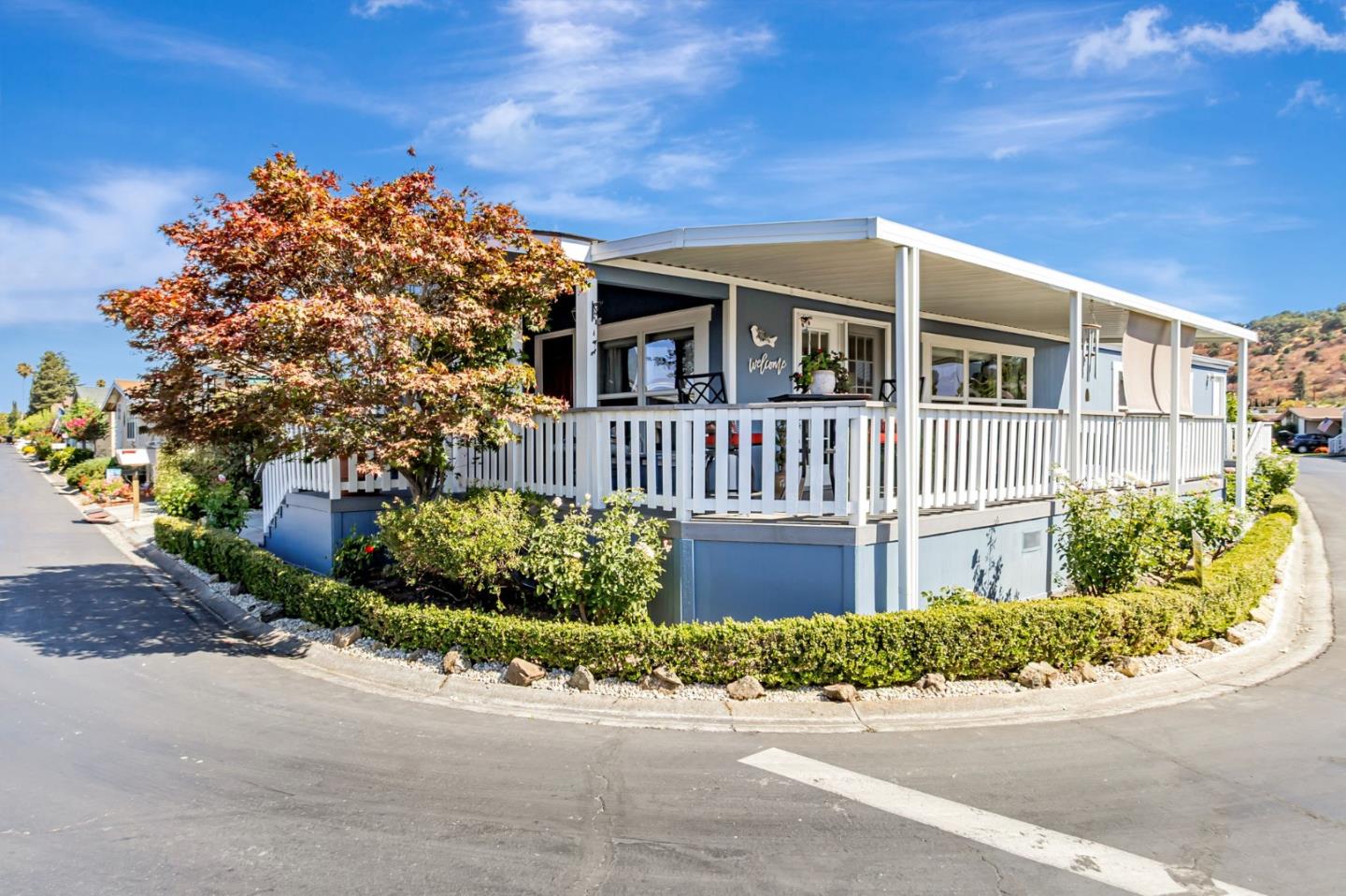 Front Image Thumbnail for ML82034057