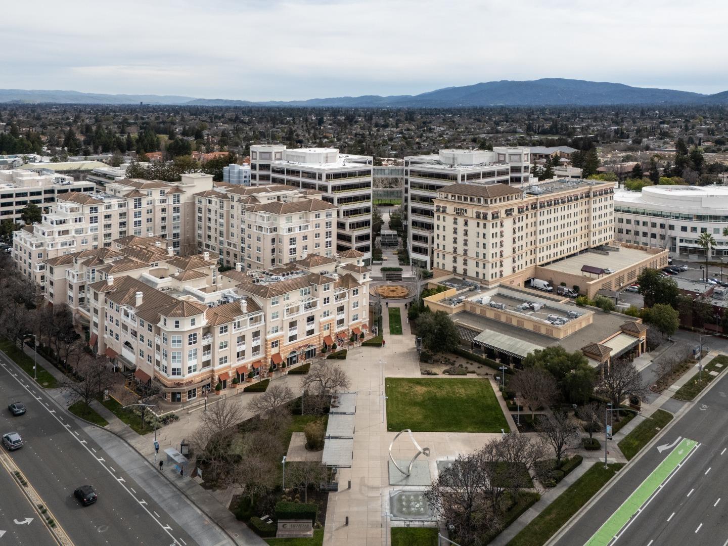 Front Image Thumbnail for ML82034063