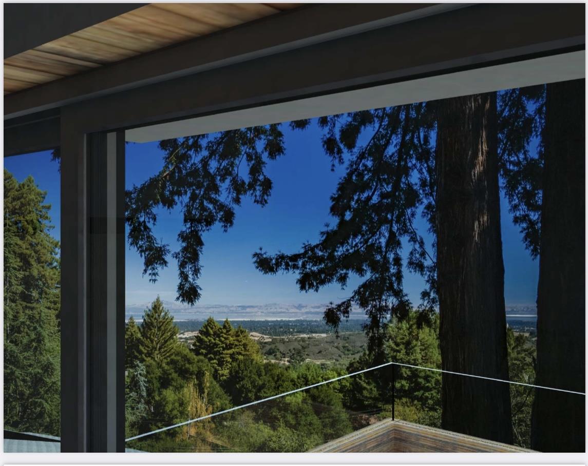 Front Image Thumbnail for ML82034086