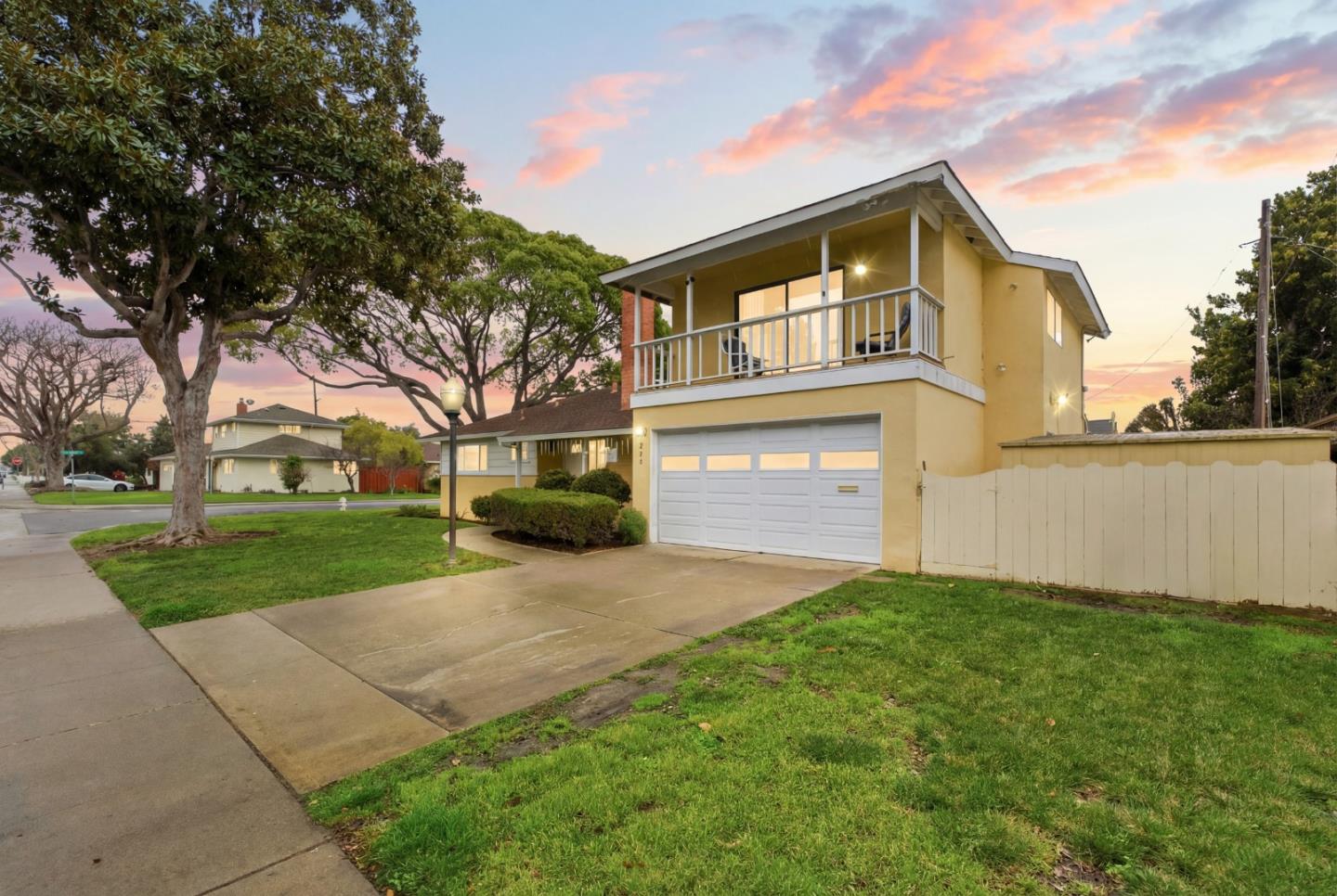 Front Image Thumbnail for ML82034092