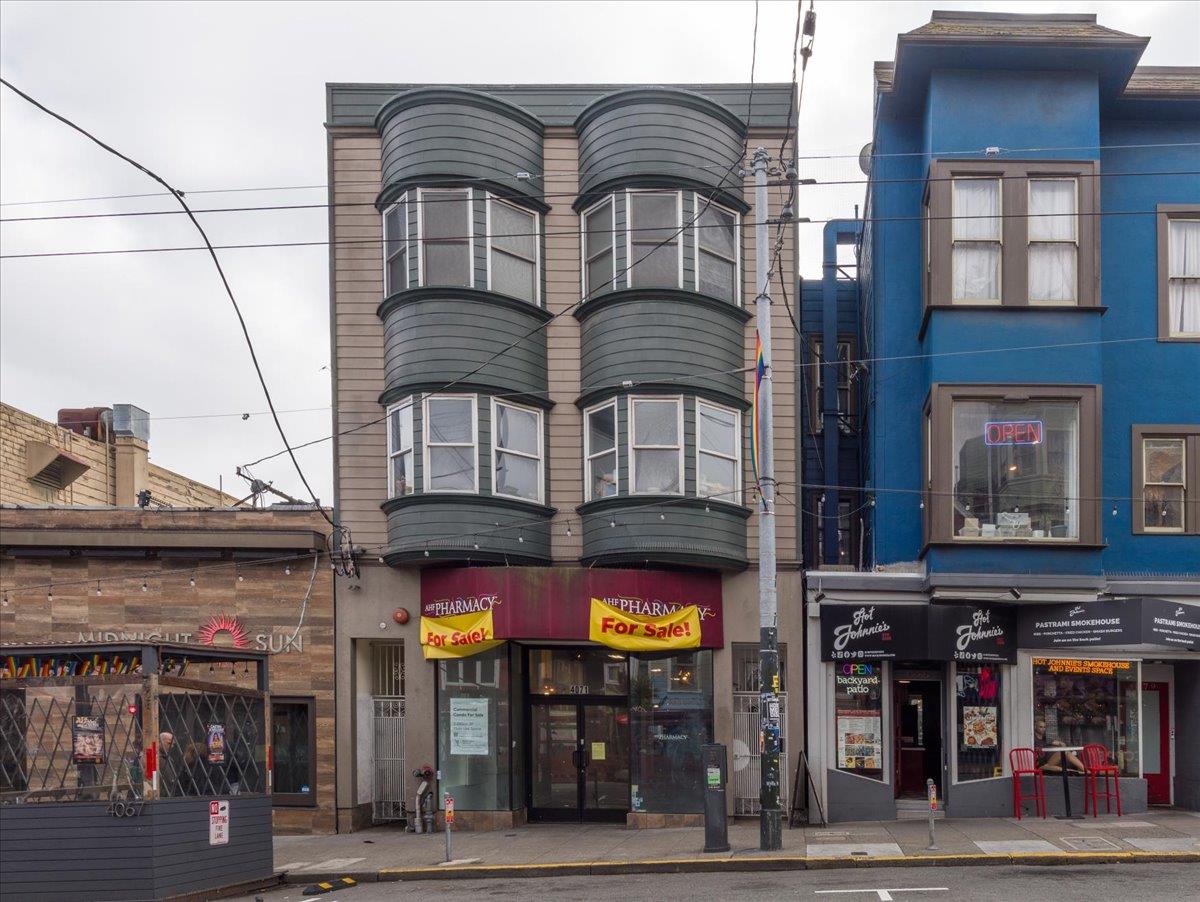 Front Image Thumbnail for ML82034095