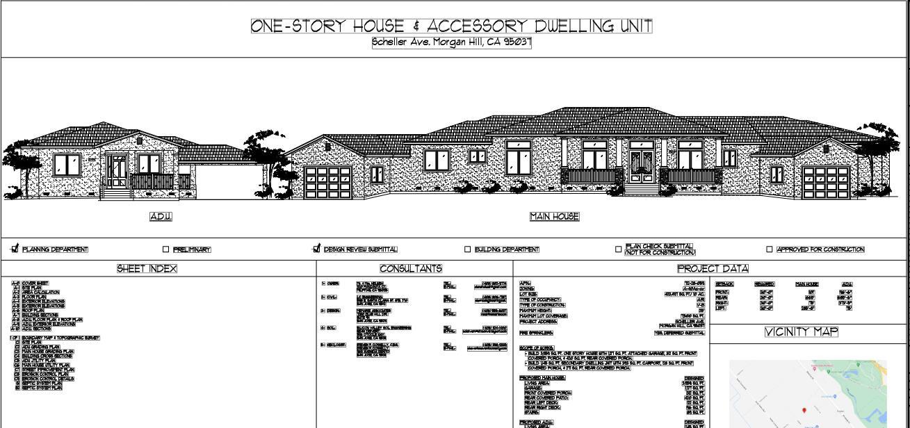 Front Image Thumbnail for ML82034126