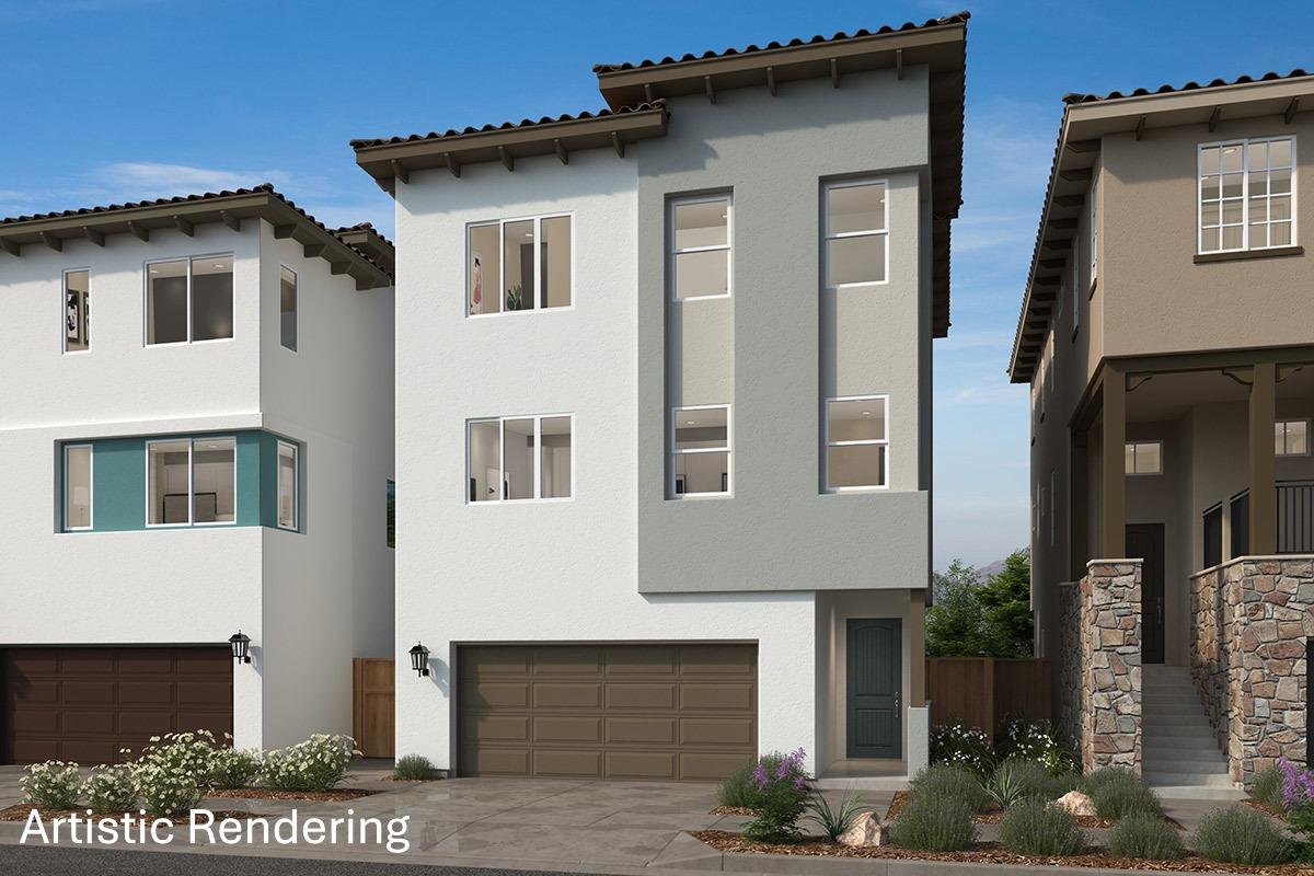 Front Image Thumbnail for ML82034130