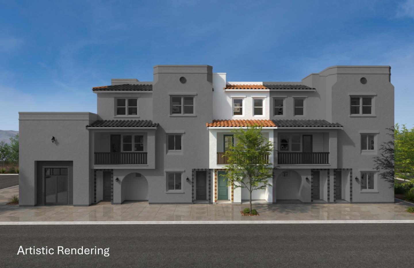 Front Image Thumbnail for ML82034131