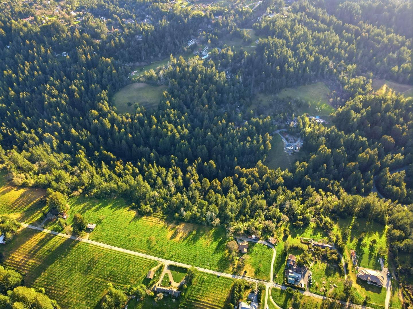 Front Image Thumbnail for ML82034135