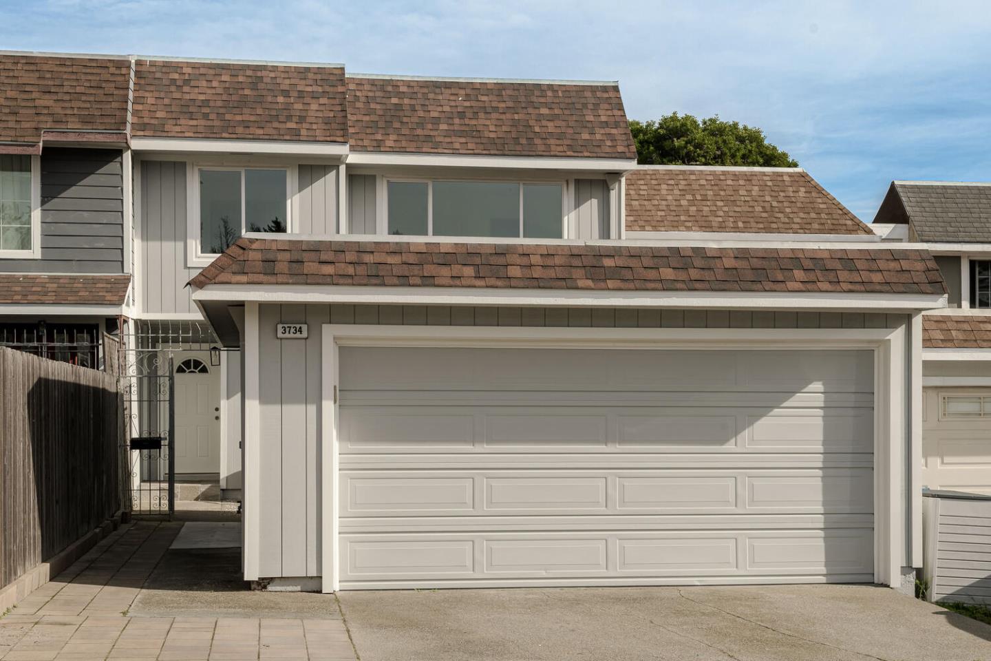 Front Image Thumbnail for ML82034138