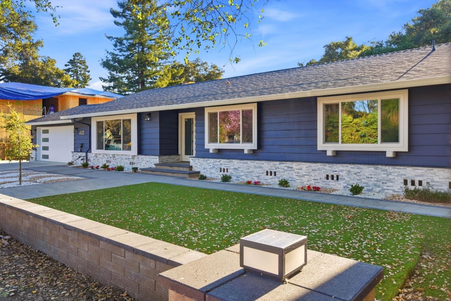 Front Image Thumbnail for ML82034145