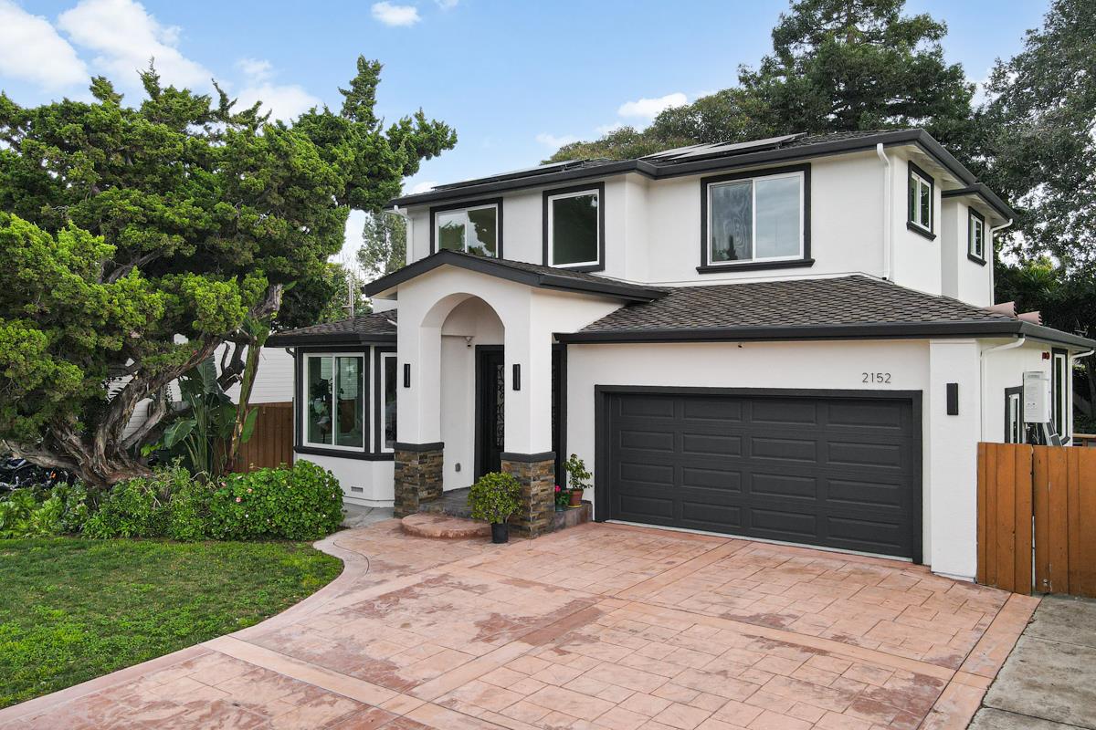 Front Image Thumbnail for ML82034171