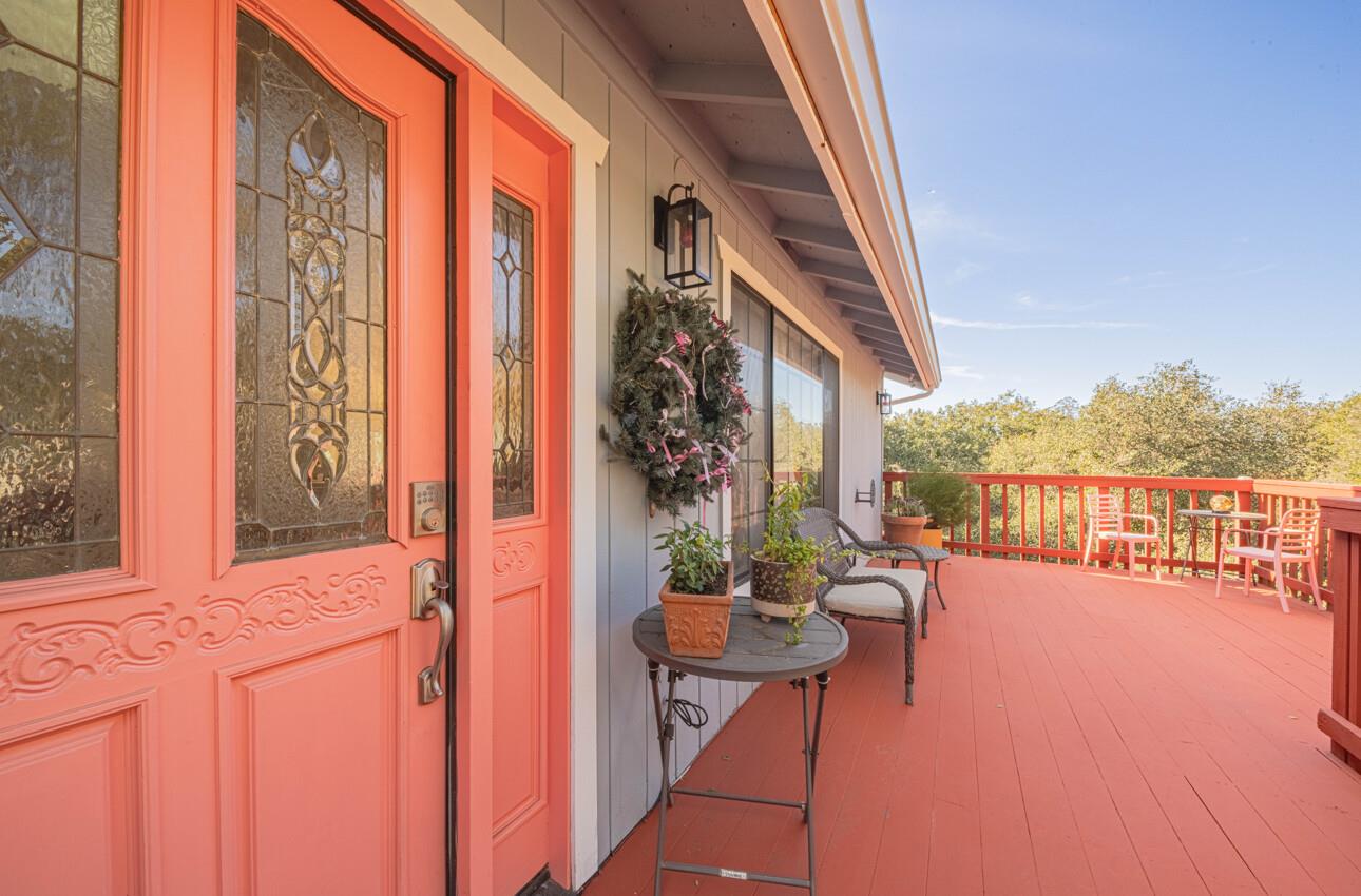 Front Image Thumbnail for ML82034175