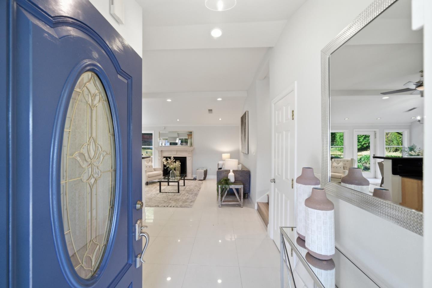 Front Image Thumbnail for ML82034183