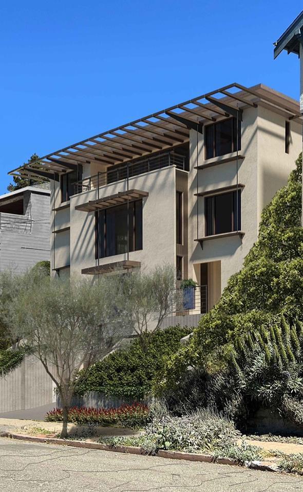 Front Image Thumbnail for ML82034201