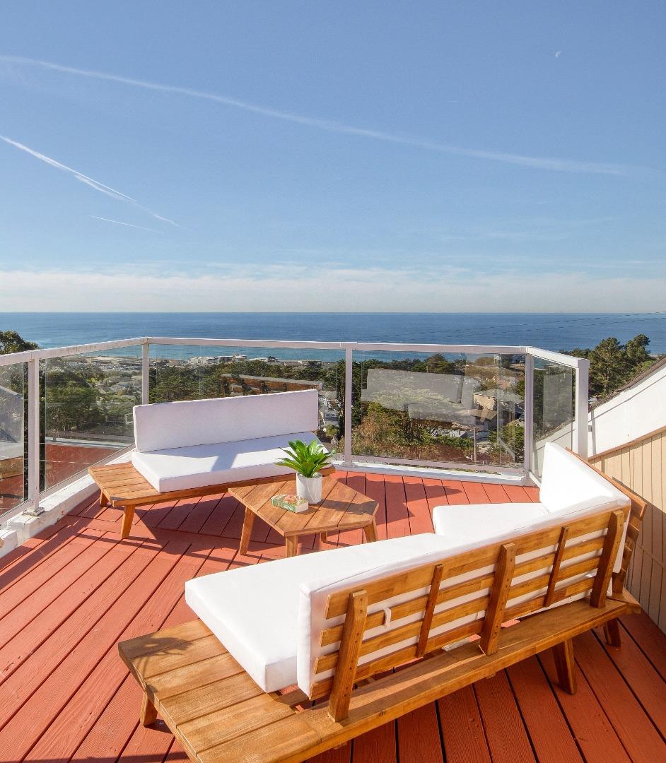 Front Image Thumbnail for ML82034216