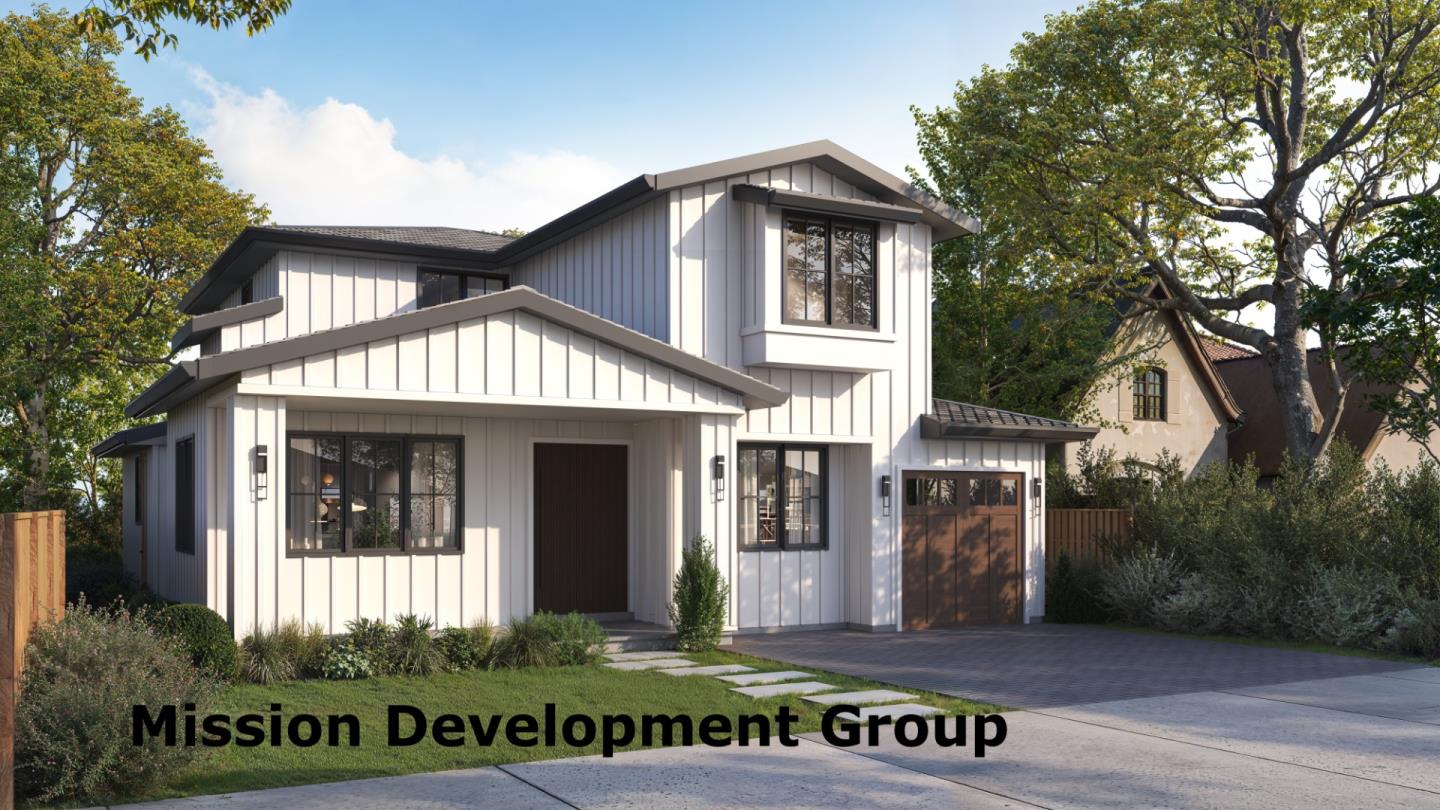 Front Image Thumbnail for ML82034220