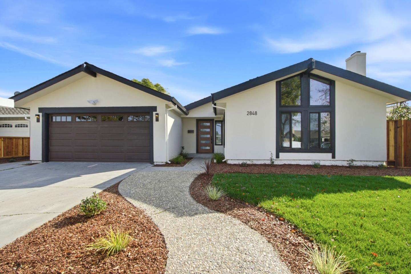 Front Image Thumbnail for ML82034232