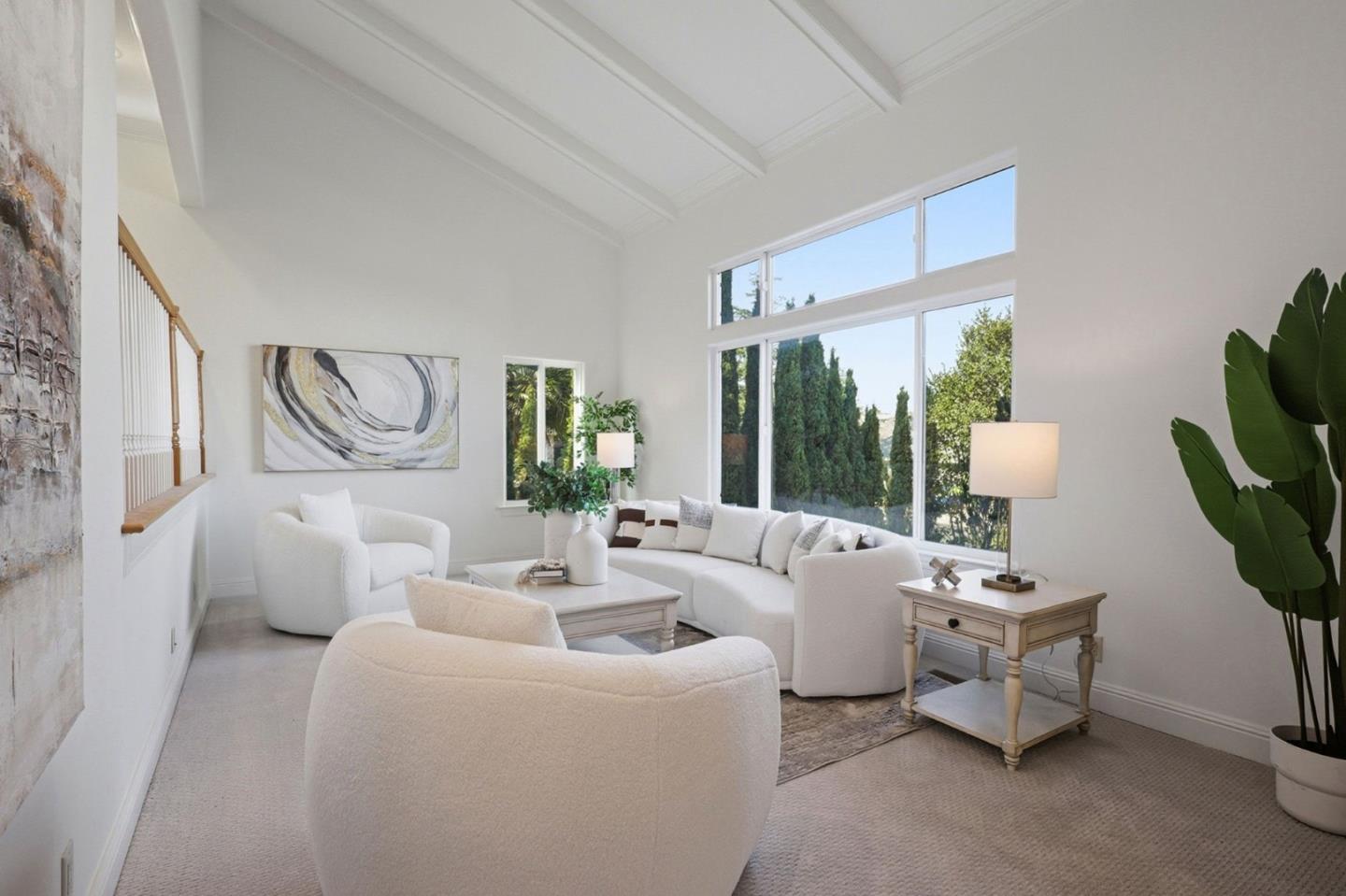 Front Image Thumbnail for ML82034241