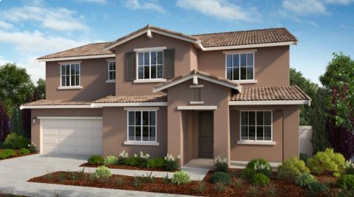 Front Image Thumbnail for ML82034244