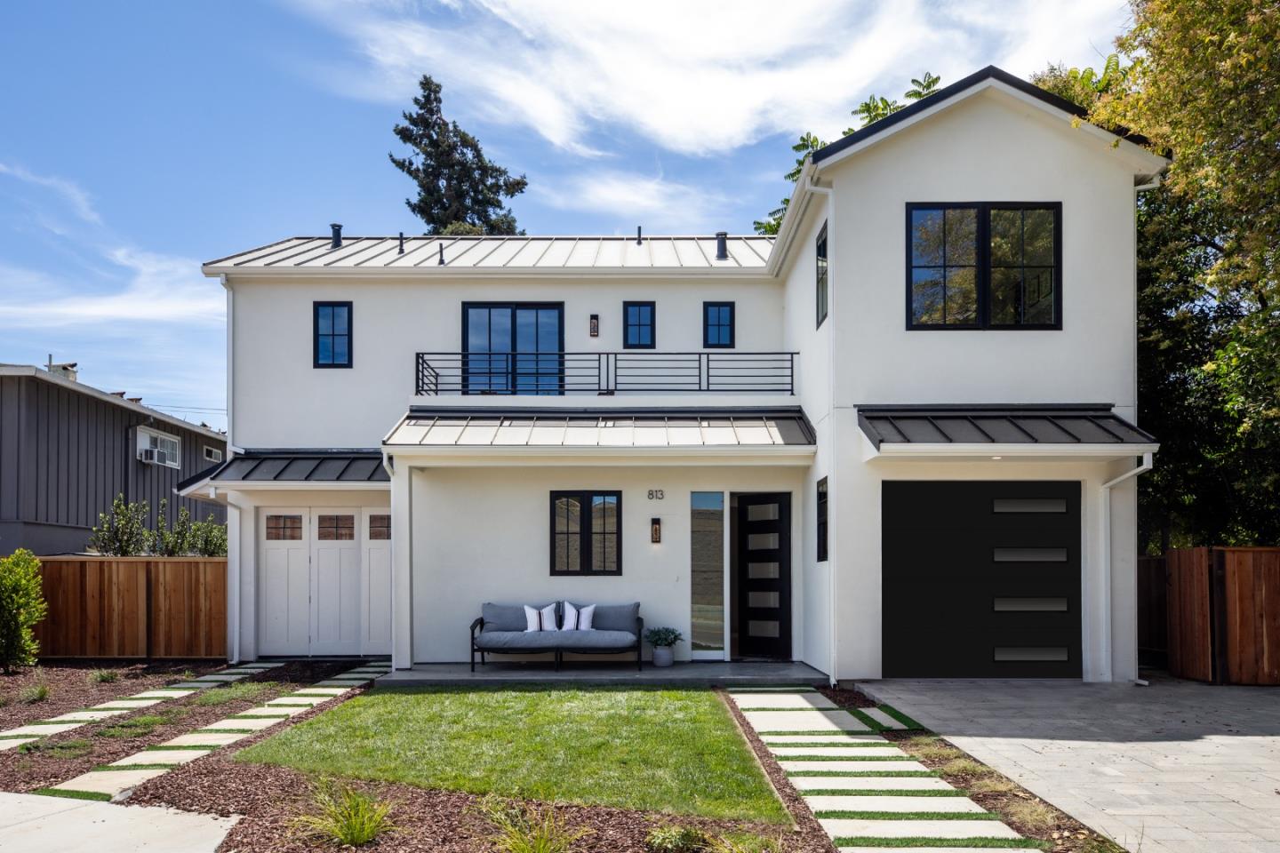 Front Image Thumbnail for ML82034251