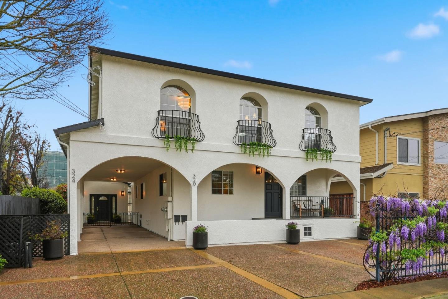 Front Image Thumbnail for ML82034260