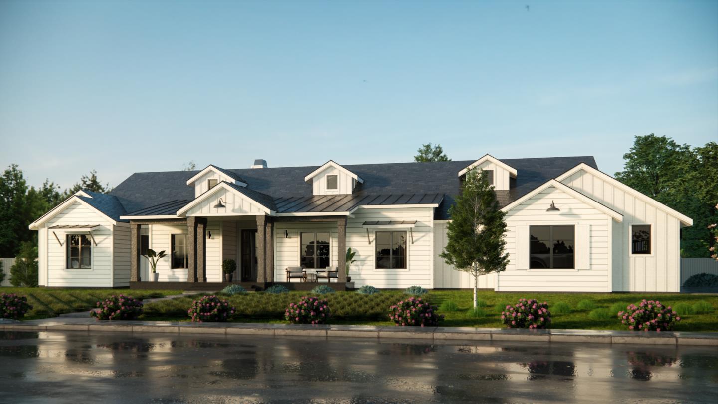 Front Image Thumbnail for ML82034271