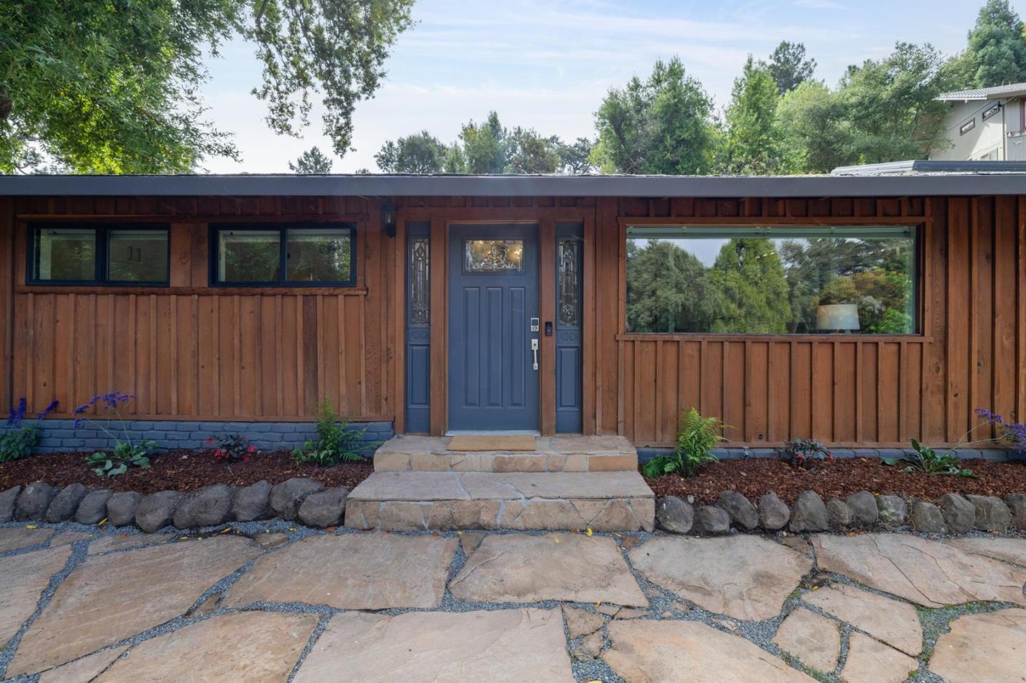 Front Image Thumbnail for ML82034272