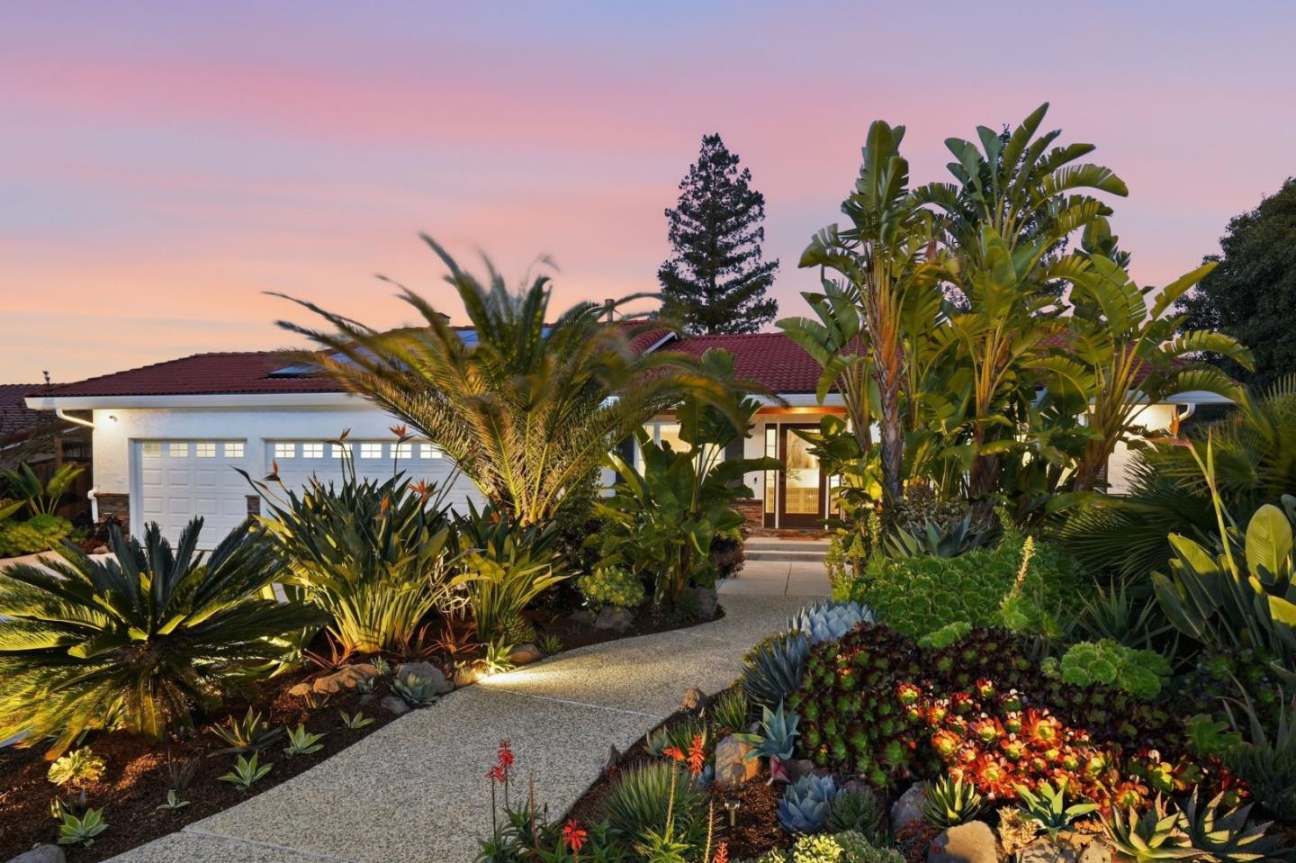 Front Image Thumbnail for ML82034290