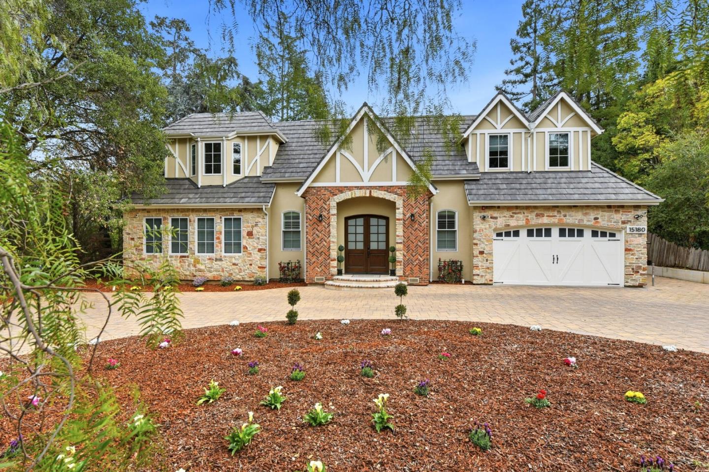 Front Image Thumbnail for ML82034295