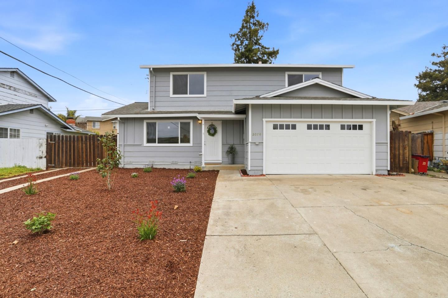 Front Image Thumbnail for ML82034296