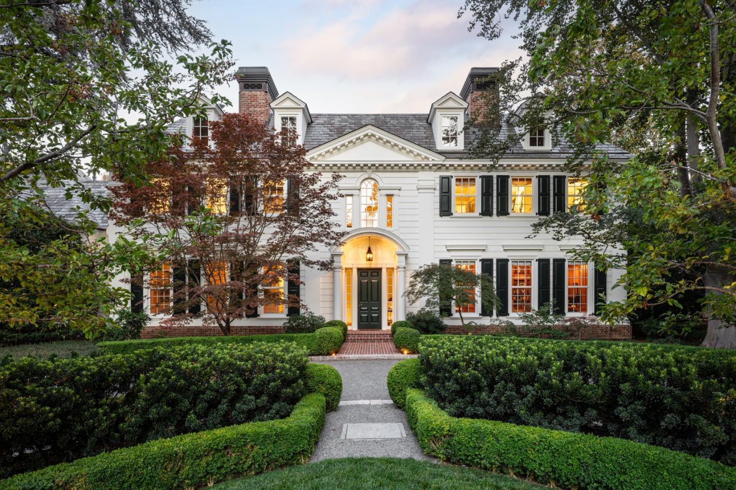 Front Image Thumbnail for ML82034310