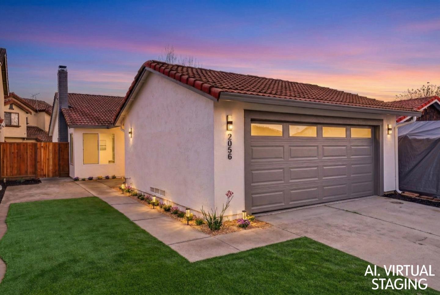 Front Image Thumbnail for ML82034314