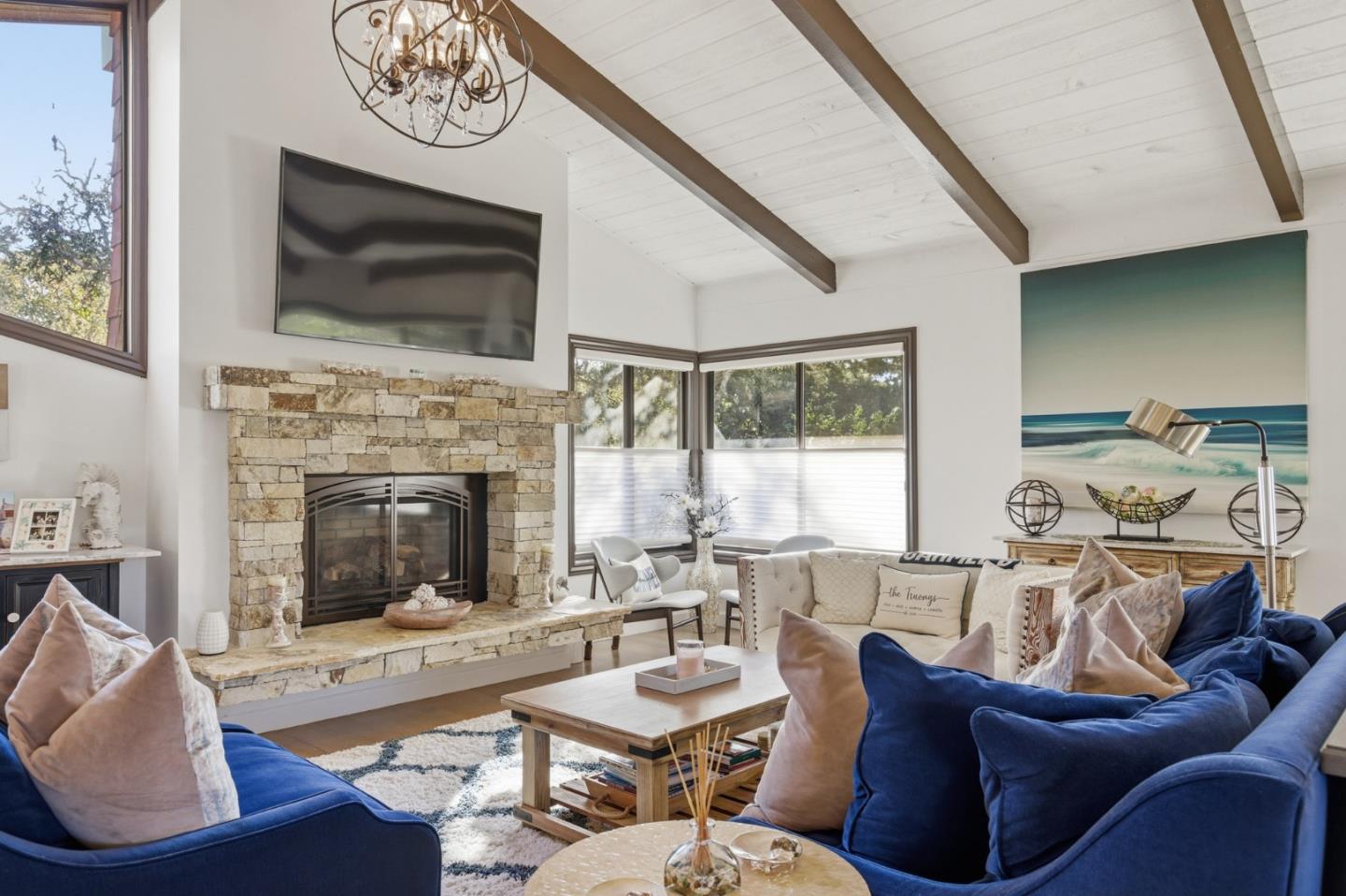 Front Image Thumbnail for ML82034318