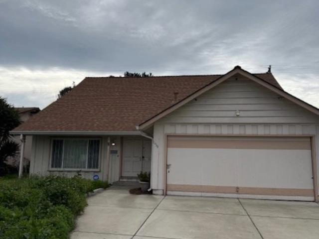 Front Image Thumbnail for ML82034331