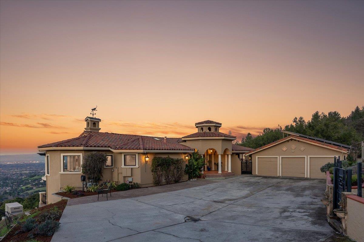 Front Image Thumbnail for ML82034347