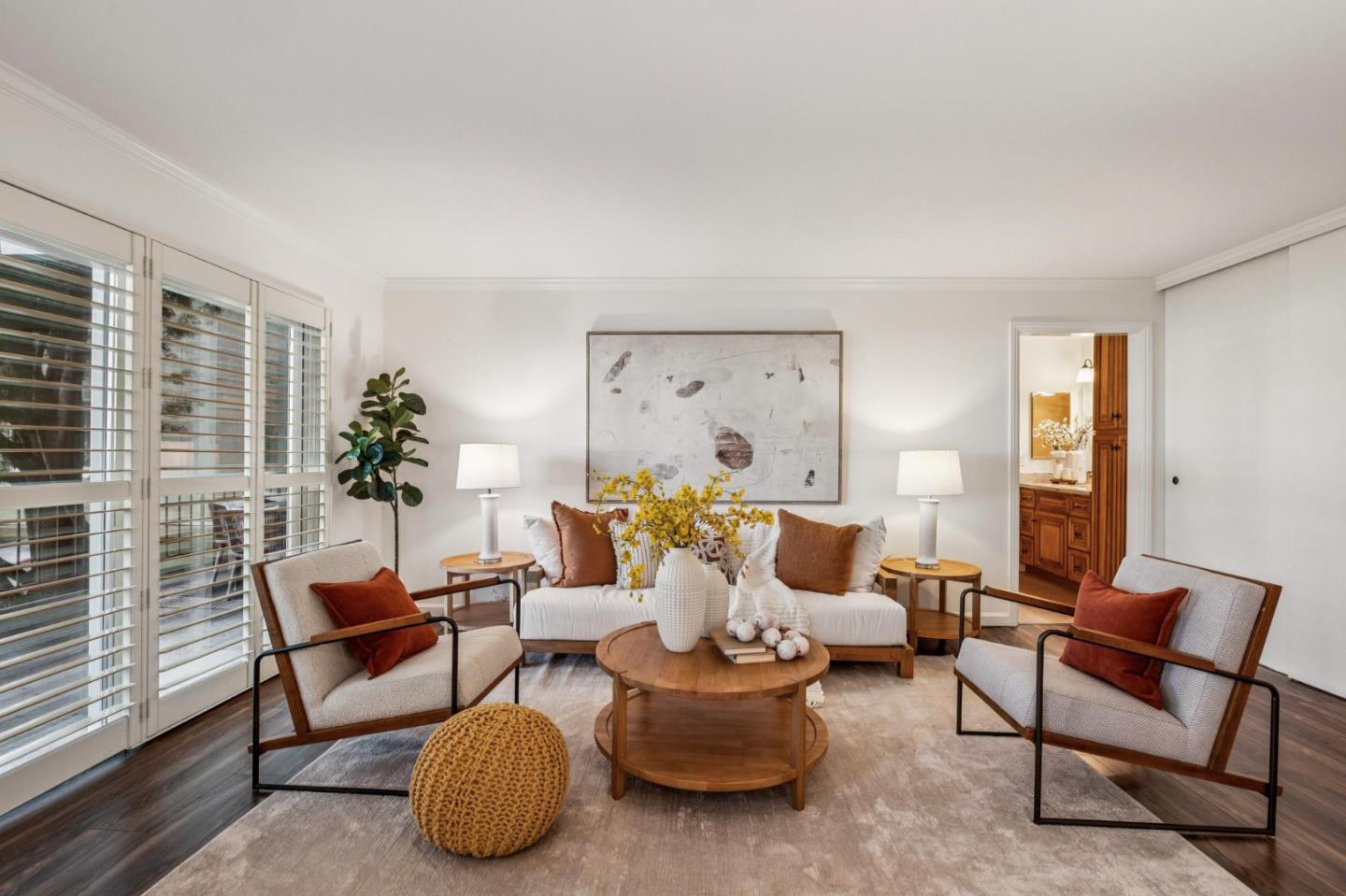 Front Image Thumbnail for ML82034393