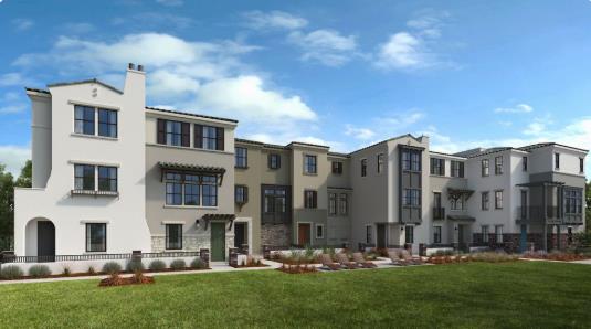 Front Image Thumbnail for ML82034406