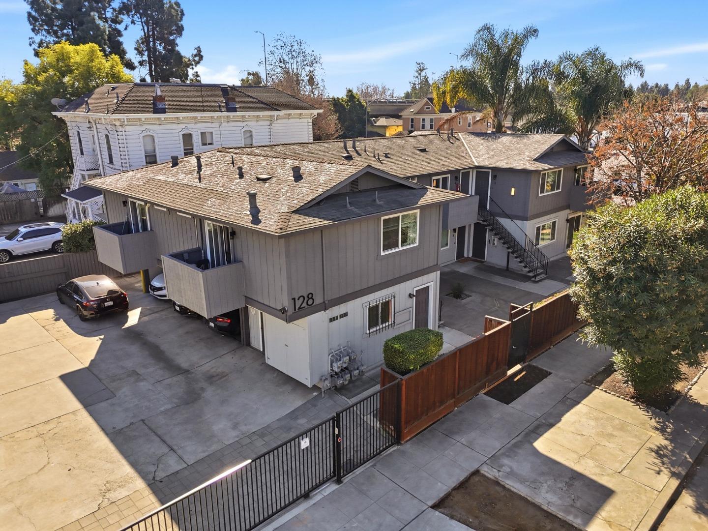 Front Image Thumbnail for ML82034411