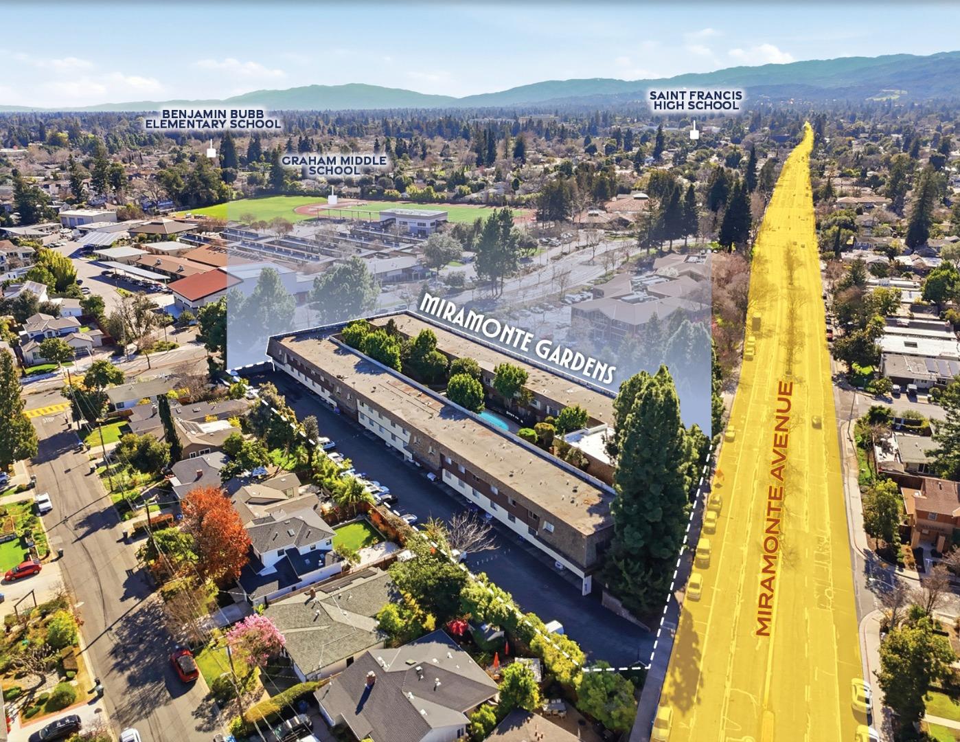 Front Image Thumbnail for ML82034421