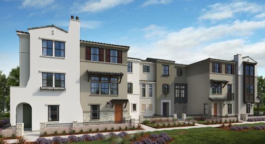 Front Image Thumbnail for ML82034424