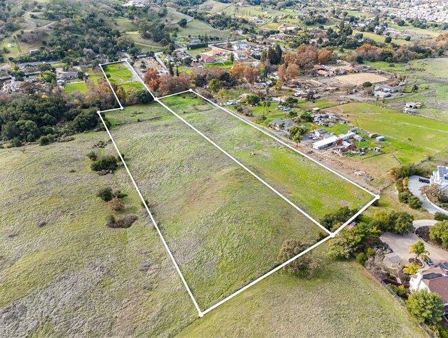 Front Image Thumbnail for ML82034440