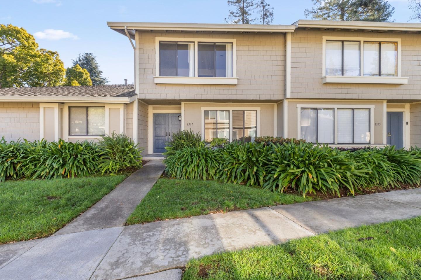 Front Image Thumbnail for ML82034466