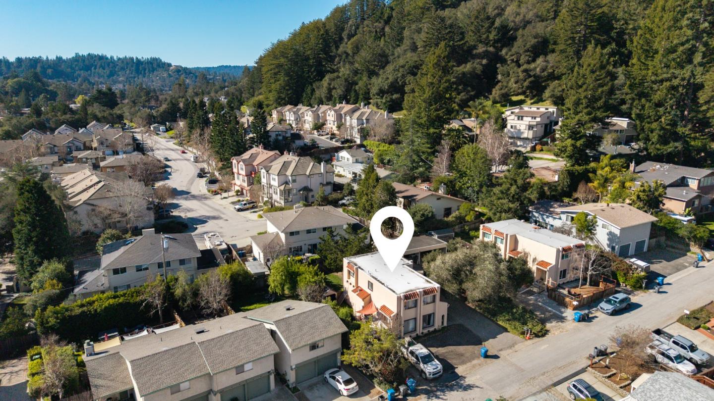 Front Image Thumbnail for ML82034470