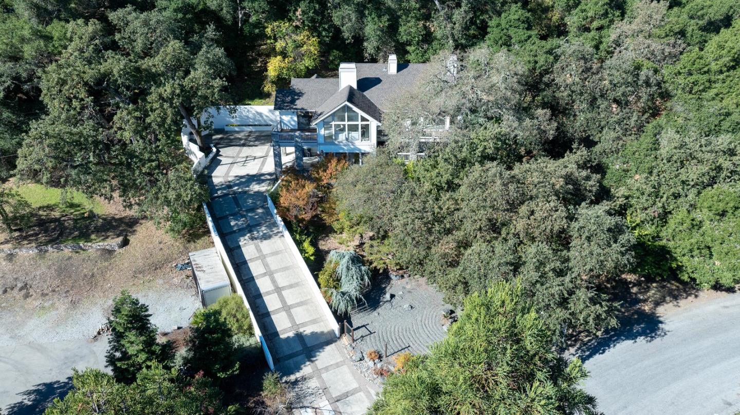 Front Image Thumbnail for ML82034471