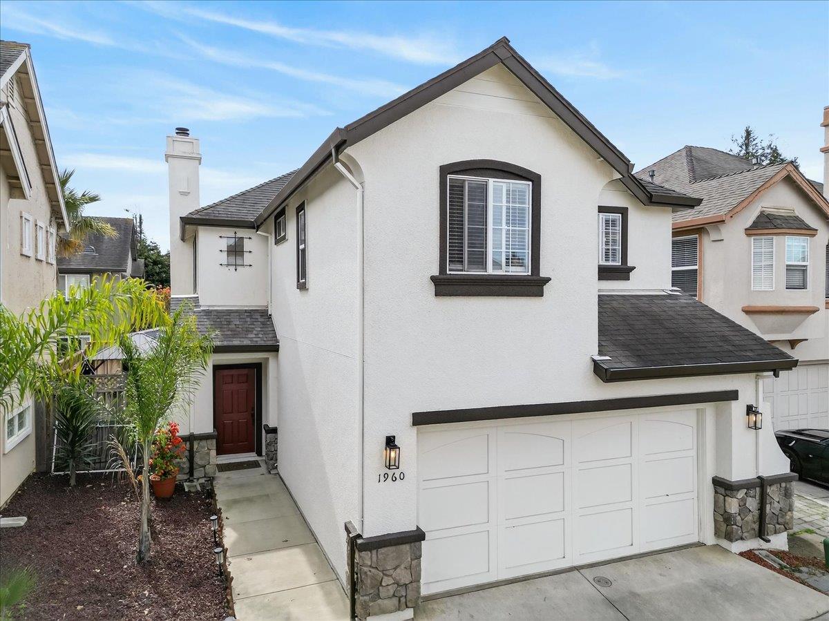 Front Image Thumbnail for ML82034475