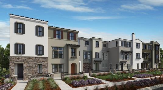 Front Image Thumbnail for ML82034476