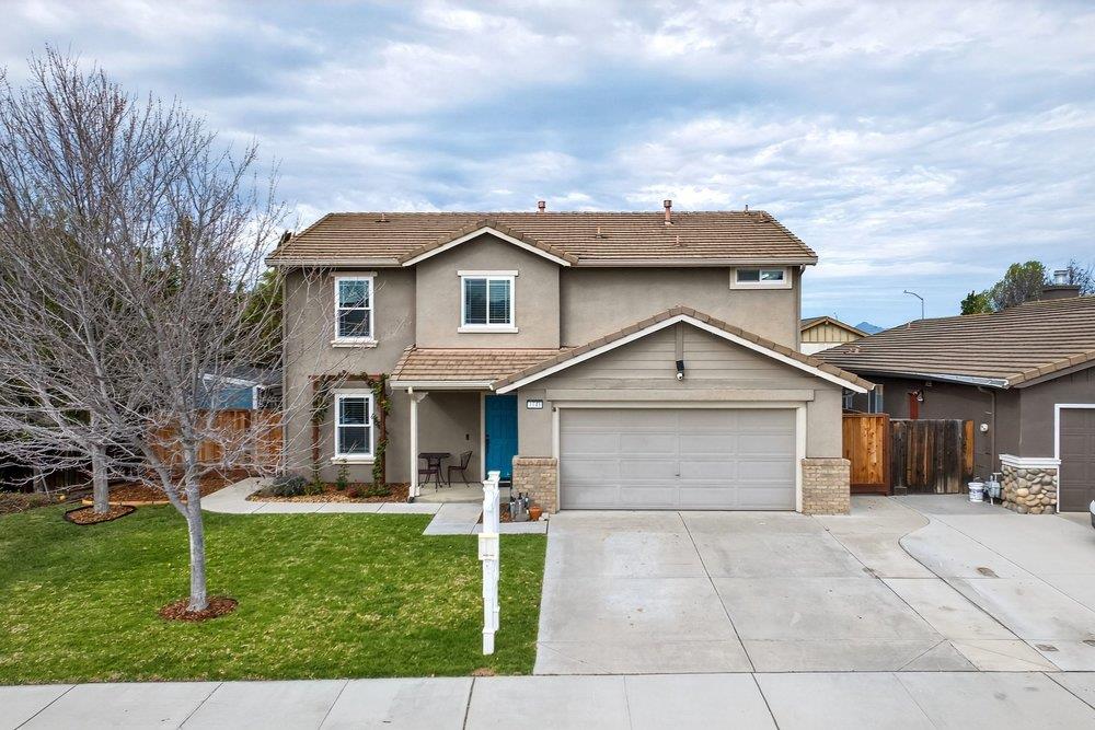 Front Image Thumbnail for ML82034484