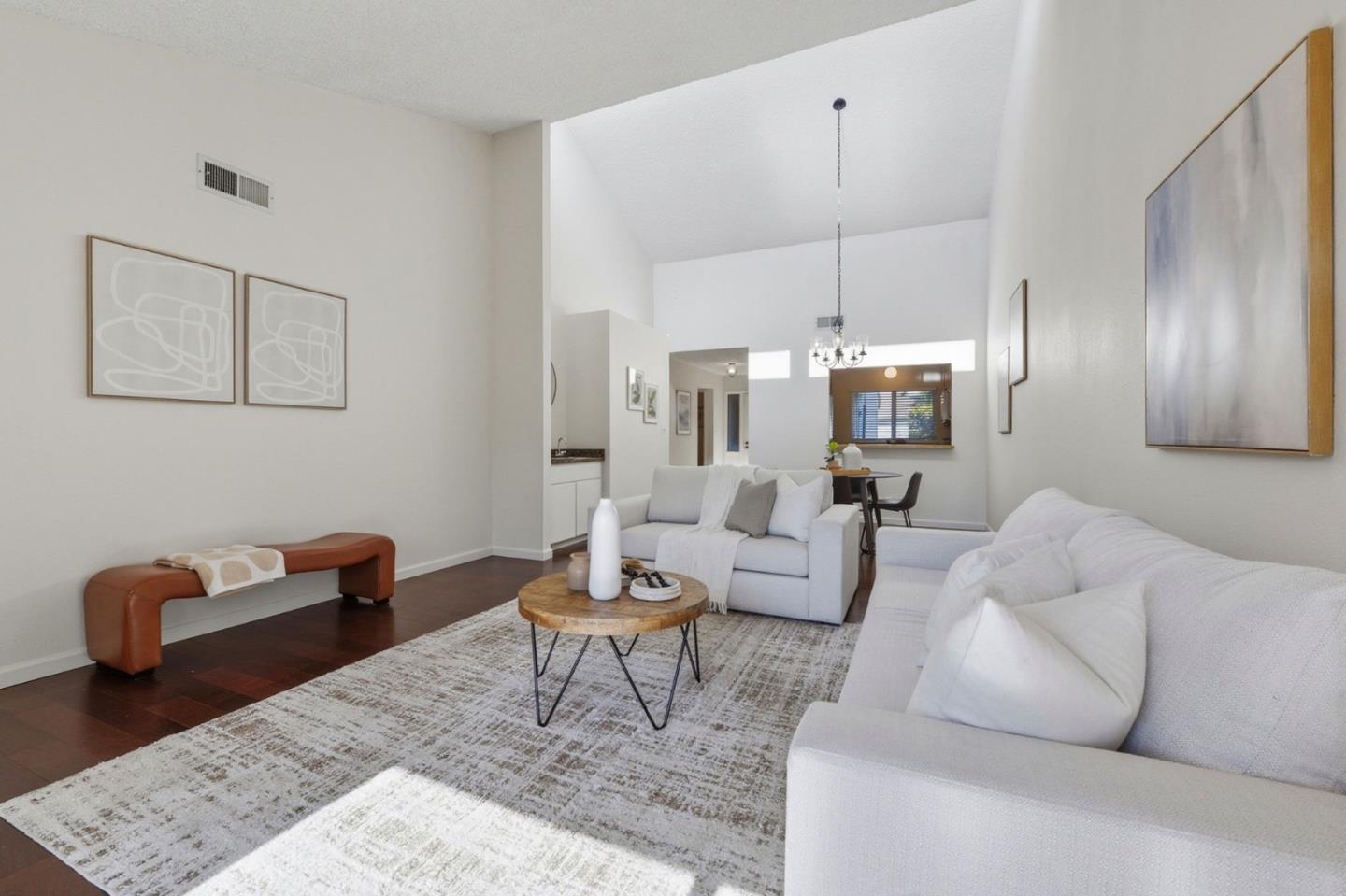 Front Image Thumbnail for ML82034487