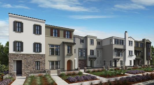 Front Image Thumbnail for ML82034490