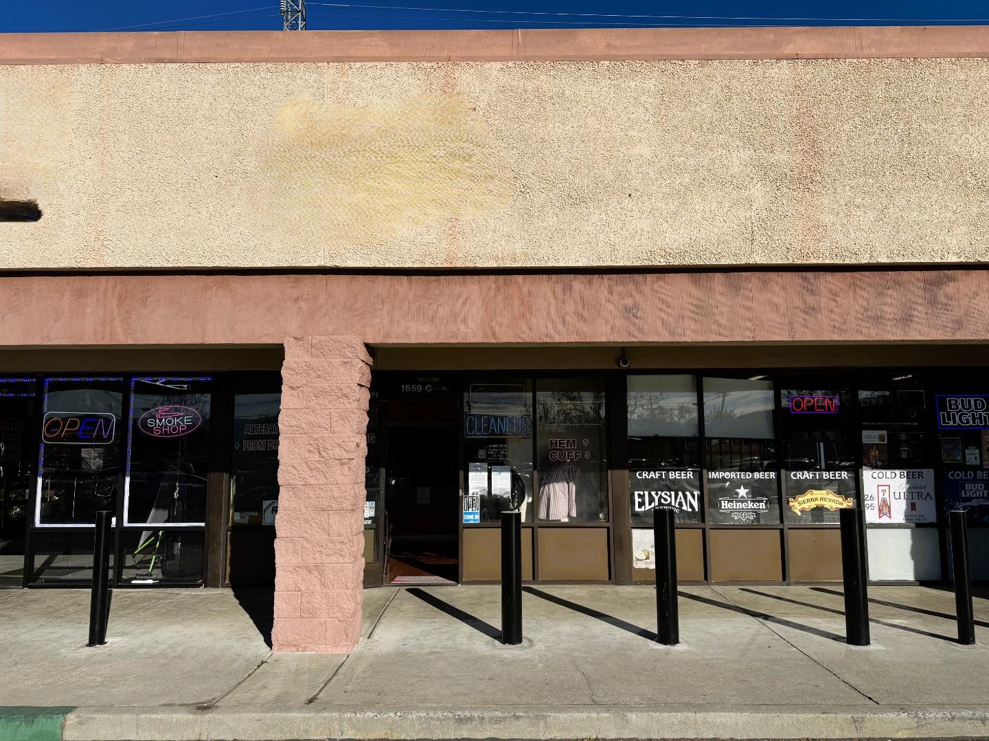 Front Image Thumbnail for ML82034506